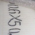 /msite/products/detail/productid/57045989/id/663980.html